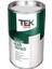 Tek Solvent Bazlı Kapı Panel Boyası 2,5 Lt 1