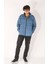 Erkek Oversize Ceket 2