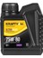 Sanzıman ve Dıslı Yagı Ultragear 75W80 Sentetık Gl-5 1lt. 1