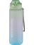 Vgn 2106 1 Liitre Rahat Içim -Pipetsiz 6975072051066 1
