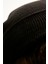 Bonfire Beanie Night 3