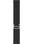 Xiaomi Gtr 42 mm (20MM) Için Kumaş Desenli Naylon Kayış-Kordon Krd-74 1