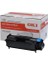 Okı B401 MB441 451 Siyah Muadil Toner 1