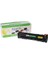 Hp CF540 (203A) Siyah Muadil Toner 1