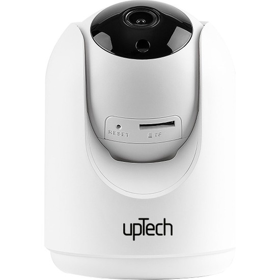 Uptech IPC7210 Tuya 1080P Full Hd 360 Kablosuz Güvenlik Fiyatı
