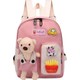  Renk Pembe