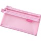  Renk Pembe