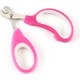  Renk Pembe