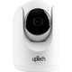Uptech IPC-7210 Tuya 1080P Full Hd 360 Kablosuz Güvenlik Kamerası