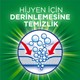 Ariel 12 kg Toz Çamaşır Deterjanı Dağ Esintisi Renkliler İçin