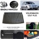 Seçili Renk Siyah