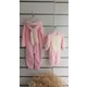  Renk 50P-Pembe