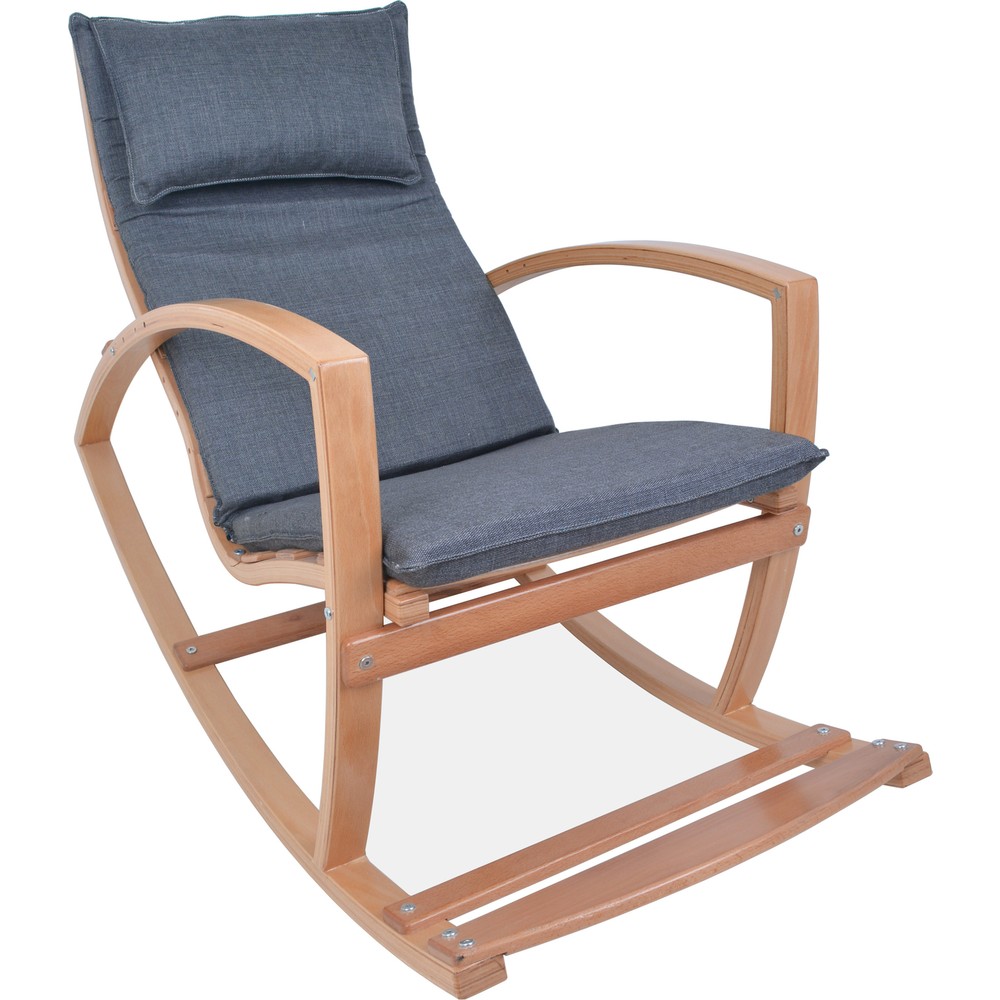 Dinlenme Koltugu Fiyatları ve Modelleri Hepsiburada