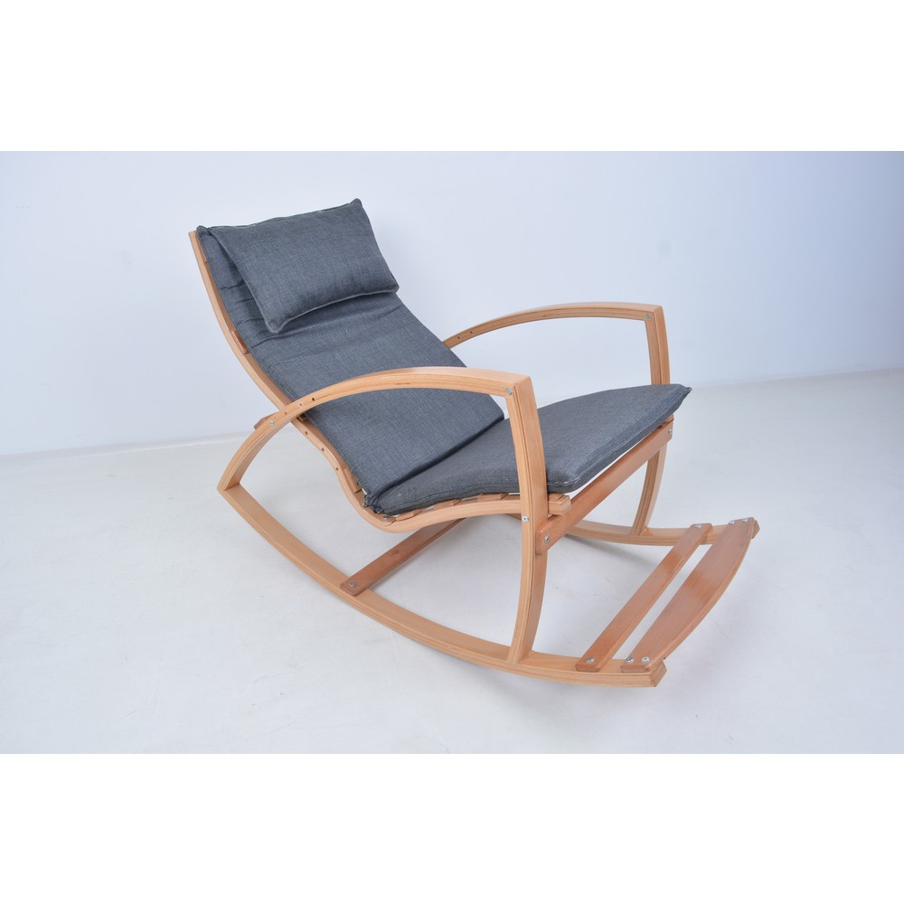 Dinlenme Koltugu Fiyatları ve Modelleri Hepsiburada