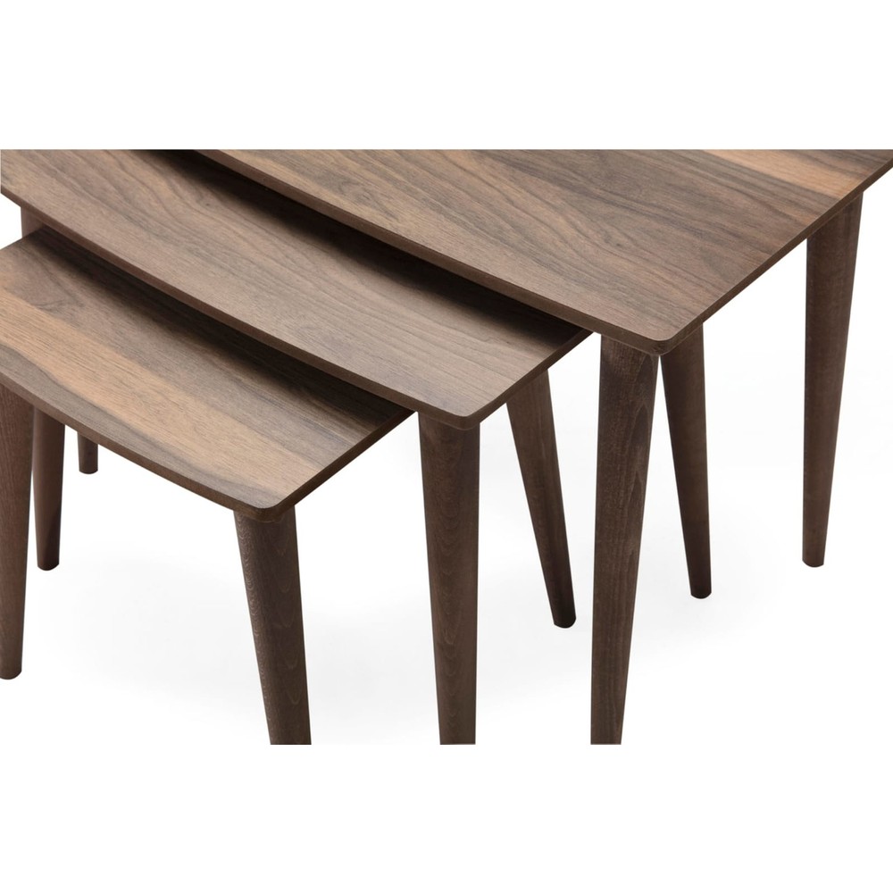 Ceviz Rengi Mobilya Hepsiburada