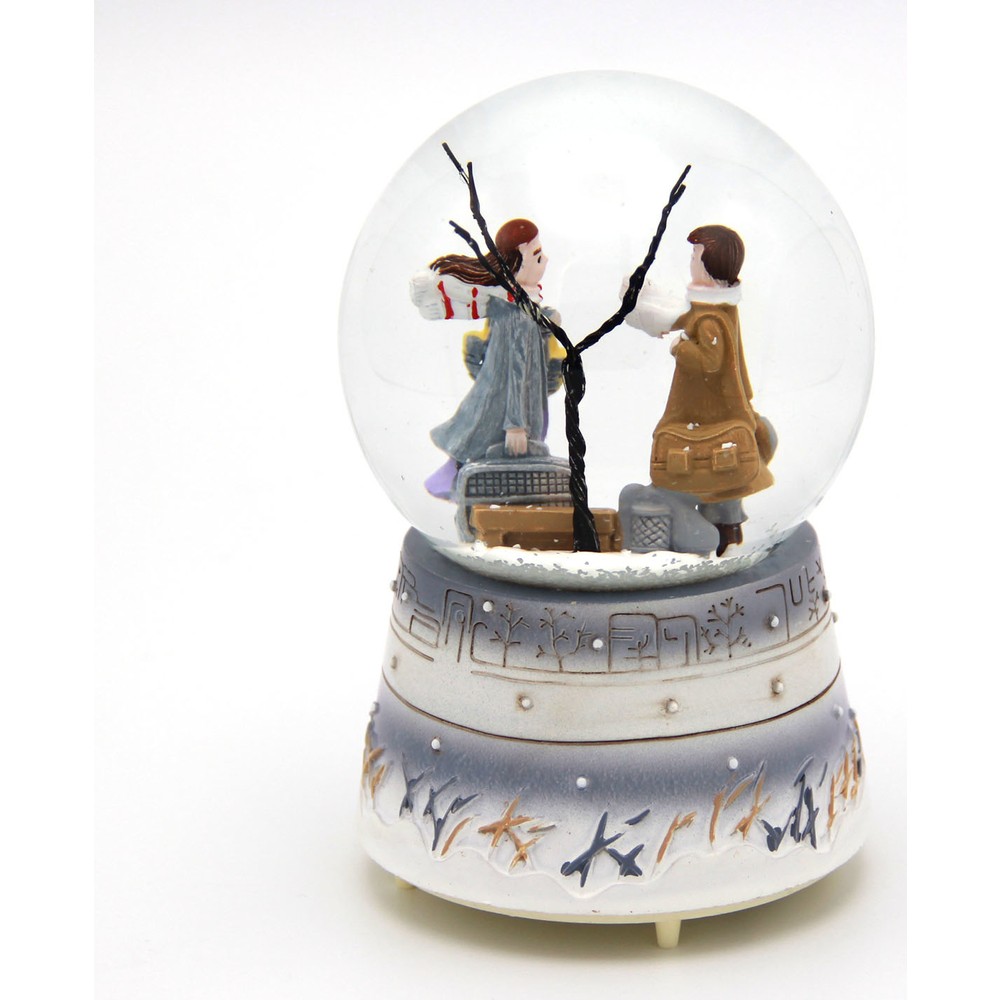 Kadın Hediye Fiyatları ve Modelleri Hepsiburada Sayfa 5