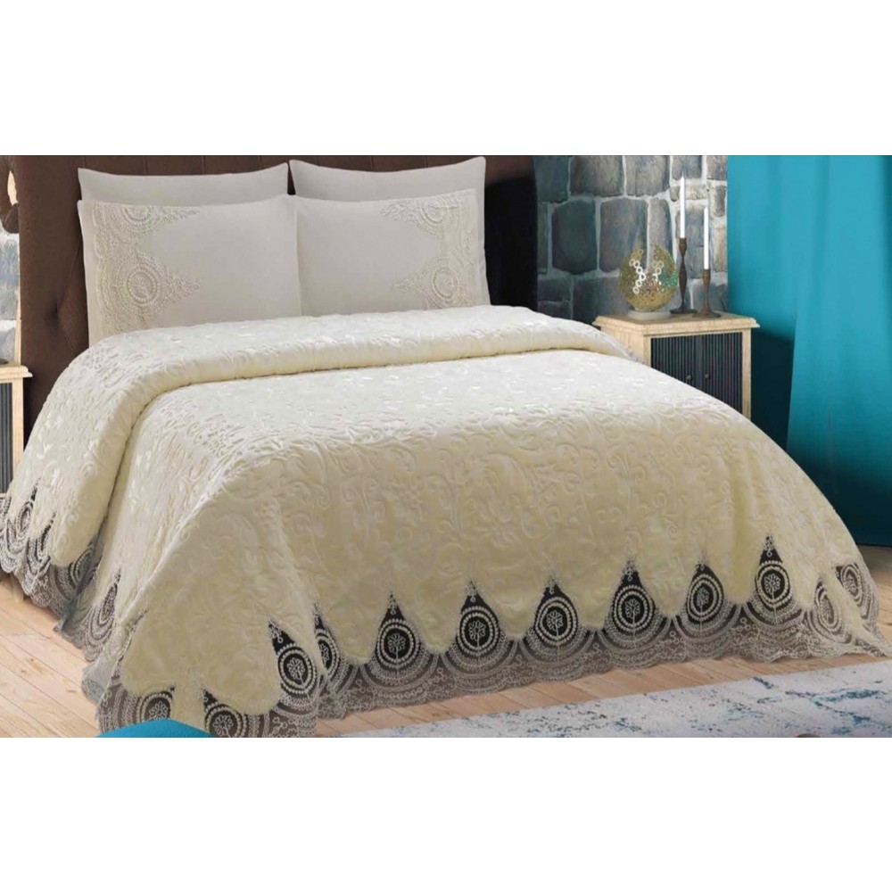 Battaniye Yatak Örtüsü Fiyatları ve Modelleri Hepsiburada