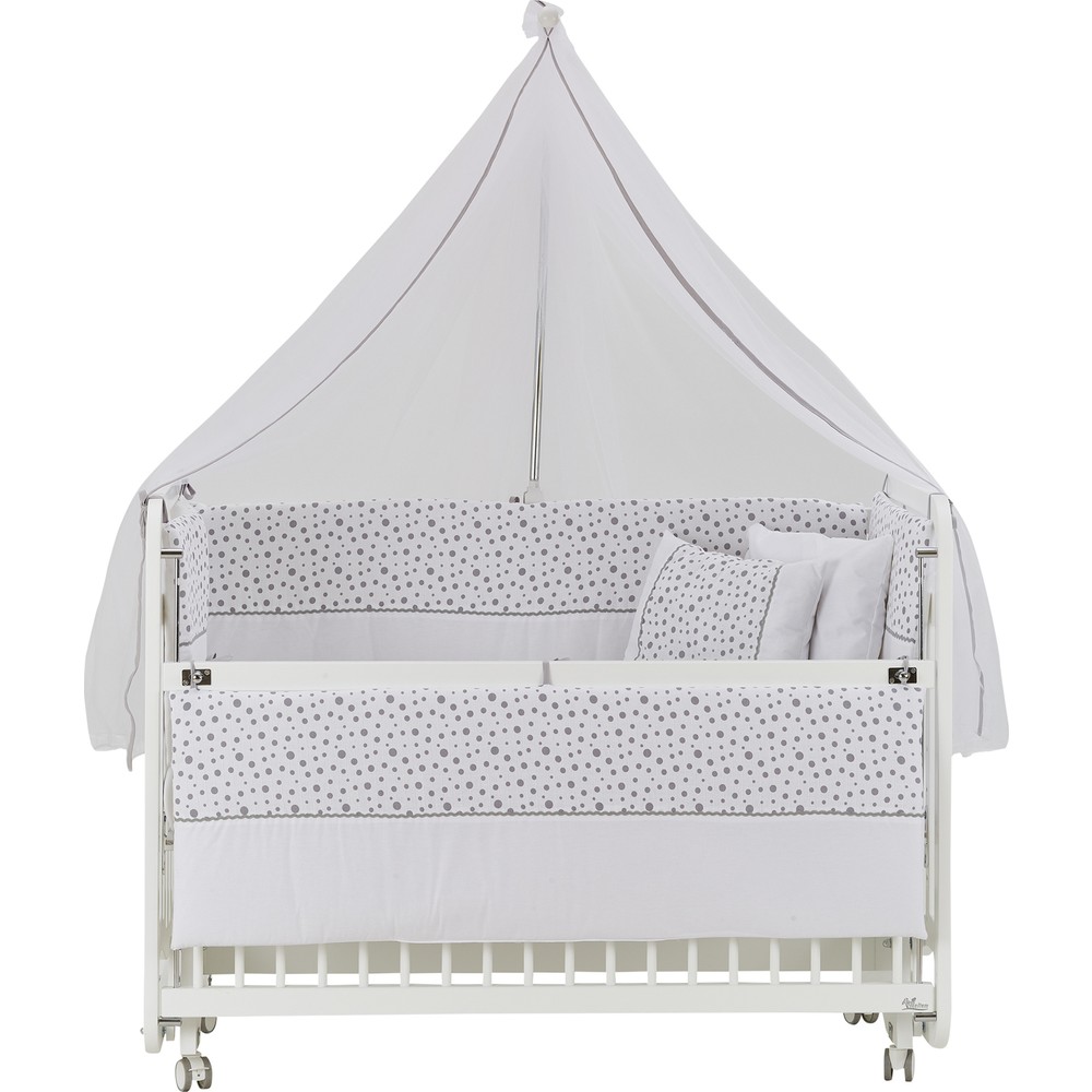 Bebek Yatak Fiyatları ve Modelleri Hepsiburada Sayfa 46