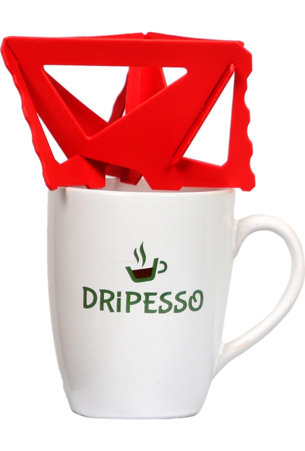 Dripesso Sifon Kahve ve Fiyatları