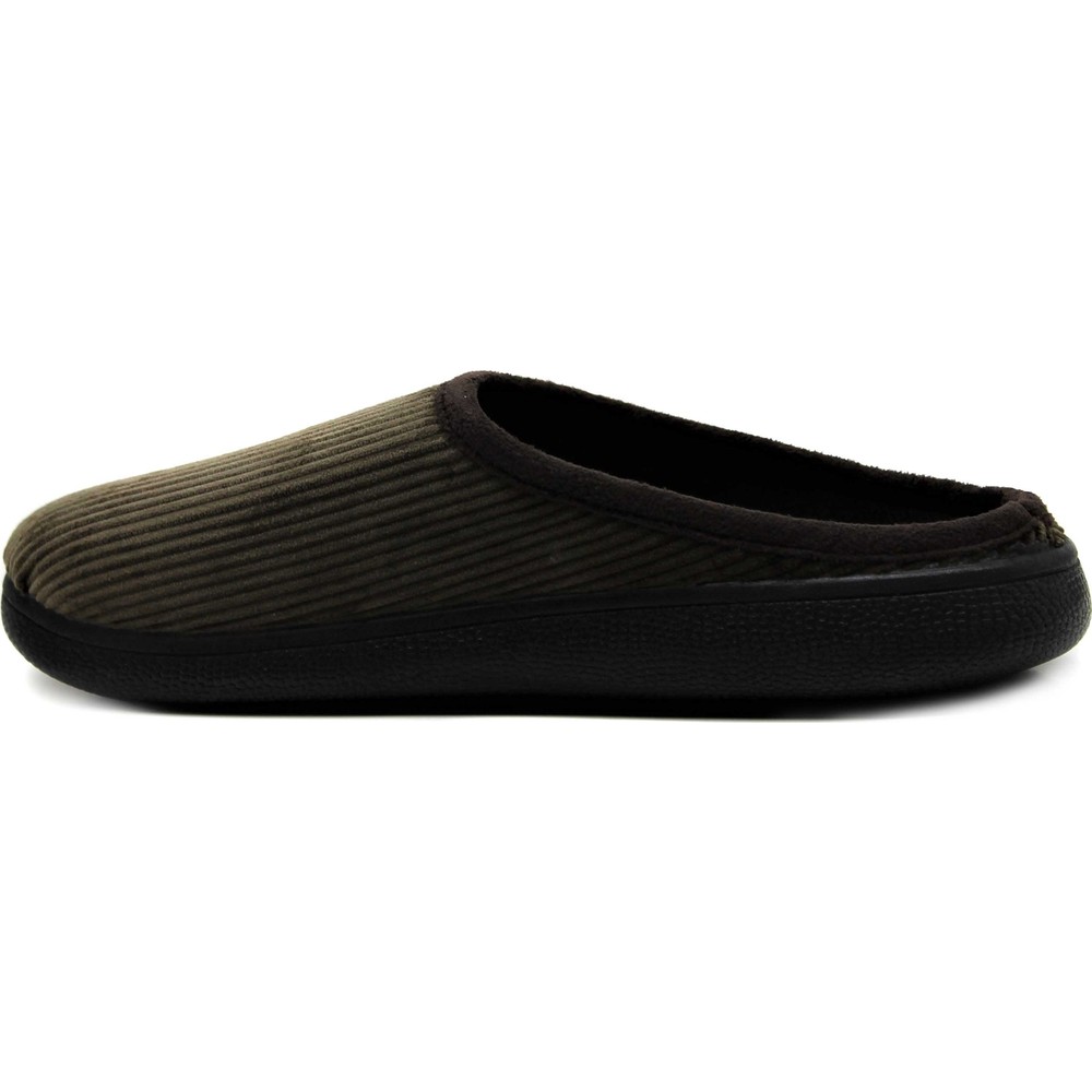 Gezer 12100 Erkek Terlik Kışlık Ev Terliği Fiyatı