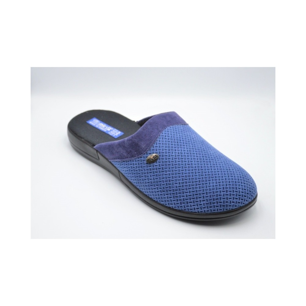 Muya 97574 Erkek Ev Terliği Fiyatı Taksit Seçenekleri