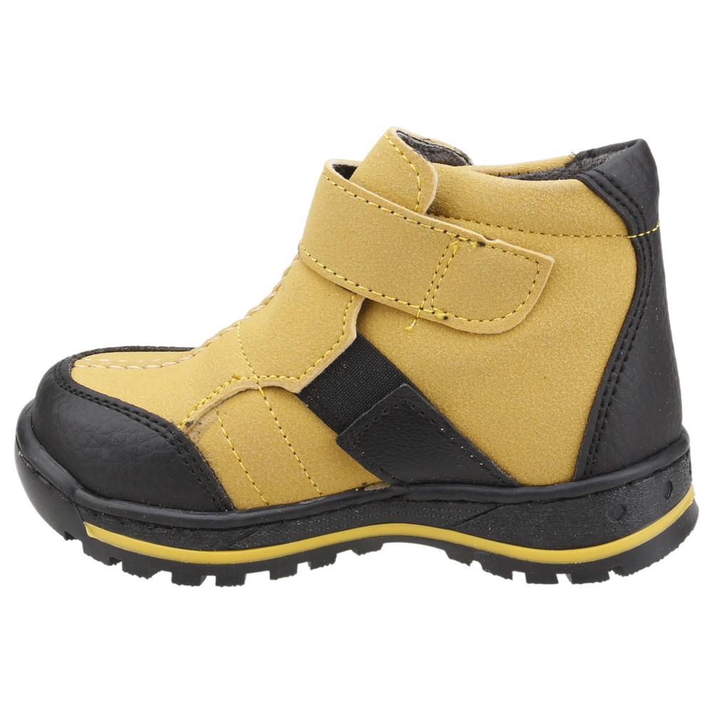 Sanbe 112P1201 Kışlık Anatomik Cırtlı Erkek Çocuk Bot Fiyatı Sanbe 112P1201 Kışlık Anatomik Cırtlı Erkek Çocuk Bot Fiyatı