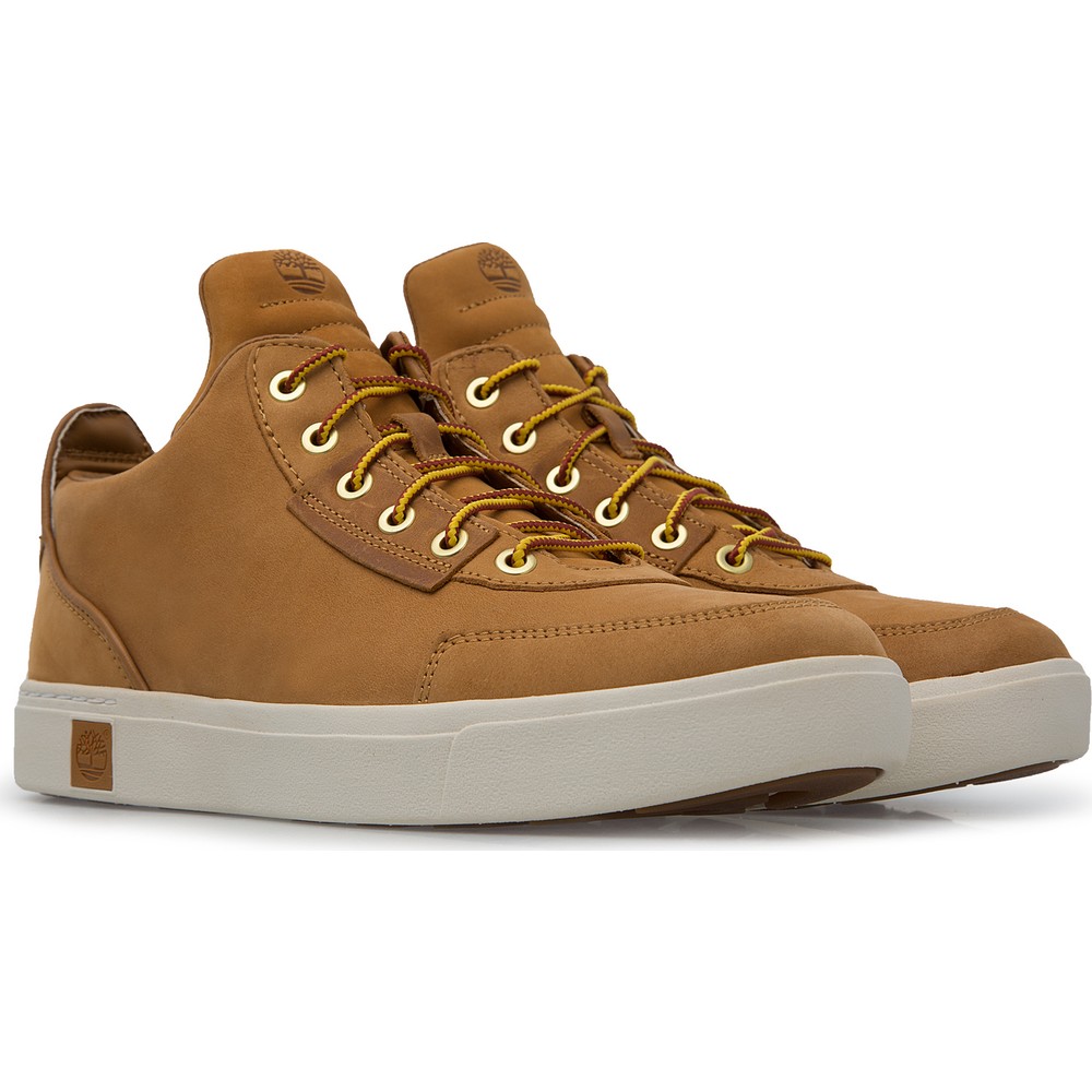 timberland a1g8d