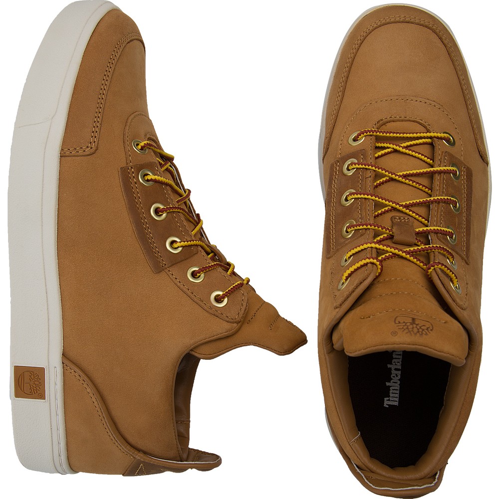 timberland a1g8d