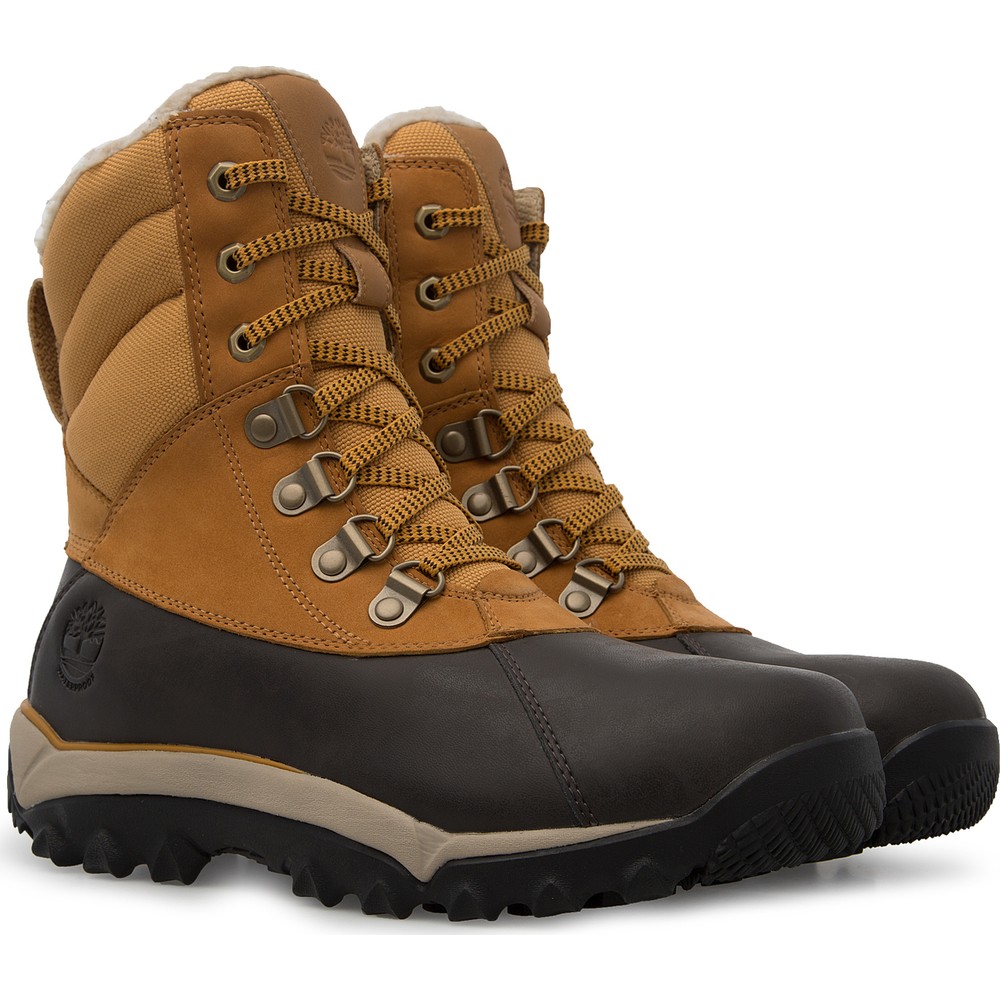timberland a1gy1