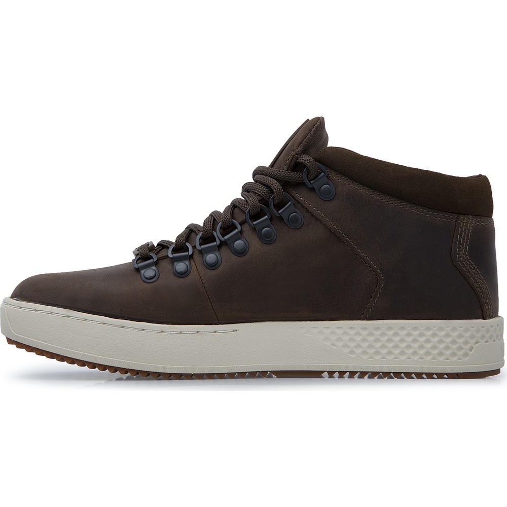 timberland a1qka