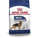 Royal Canin Shn Maxi Adult Büyük Irk Yetişkin Köpek Maması 15 Kg