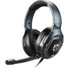 MSI Immerse GH50 Kulaküstü Oyuncu Kulaklık