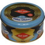Helsan Glikozsuz Sade Helva 1000 gr