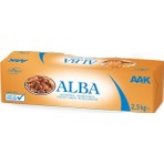 Unilever Alba Margarini 2.5 kg Türkiye Menşeli Çok Amaçlı Kullanım İçin Yüksek Performans