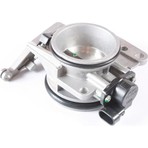 Sagem 7700102870 Gaz Kelebek Kutusu Renault Clıo Megane Laguna 1 - 4 1 - 6 16V K4M