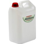 Geps Power 5 Lt  Distile Saf Su Akü ve Genel Kullanım için Uygun Temiz Su