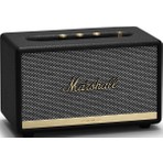 Marshall Acton II Bluetooth Hoparlör Siyah ZD.1001900 Fiyatı