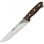 Pirge Elite Kasap Bıçağı No.3 19 cm