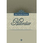 Hatıralar