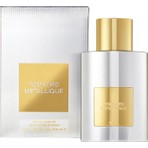 Tom Ford Metallique Edp 100 ml Kadın Parfümü