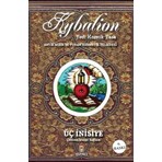 Kybalion - (7 Kozmik Yasa - Antik Mısır ve Yunan Hermetik Felsefesi)