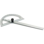 Gfb Açılı Gönye 80 x 120 mm