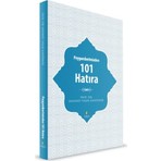 Tahlil Yayınları Peygamberimizden 101 Hatıra - Mehmet Yaşar Kandemir