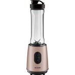 Arçelik K 8238 Blender
