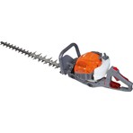 Oleomac Hc 247 P Benzinli Çit Çay Kesme Makinası 75 cm