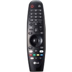 LG AN-MR19BA.APD 2019 Sihirli Kumanda Uyumlu LG TV'ler İçin Hareket Sensörlü Kontrol