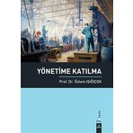 Yönetime Katılma