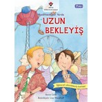 Uzun Bekleyiş - Matematik Her Yerde