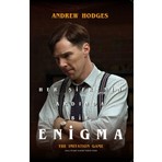 Enigma