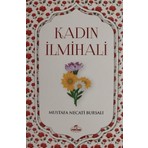 Ravza Yayınları Kadın İlmihali